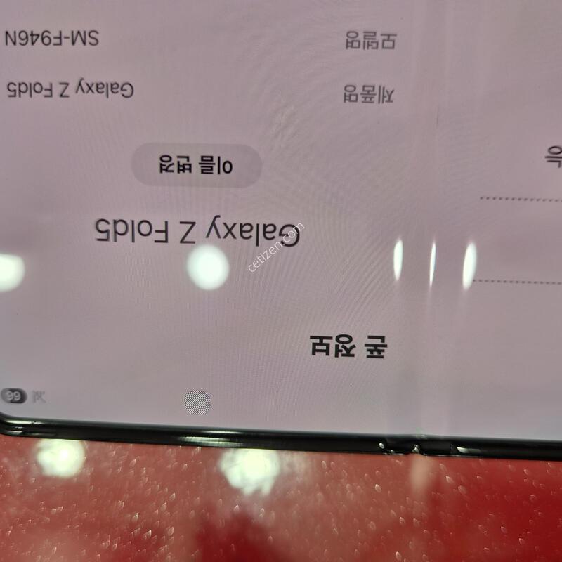 ����5 512G��.�޴�������