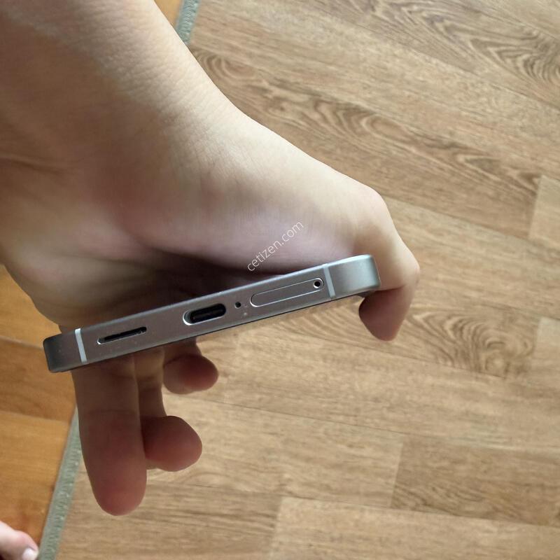 ������S26 256GB �ڱ��� <span class='gray2 fsize2'>[������Ѵܾ�]</span>�÷� ���� �ǹ�