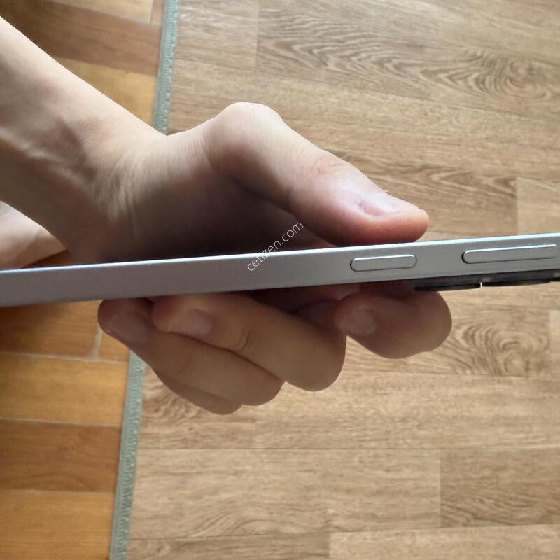 ������S26 256GB �ڱ��� <span class='gray2 fsize2'>[������Ѵܾ�]</span>�÷� ���� �ǹ�
