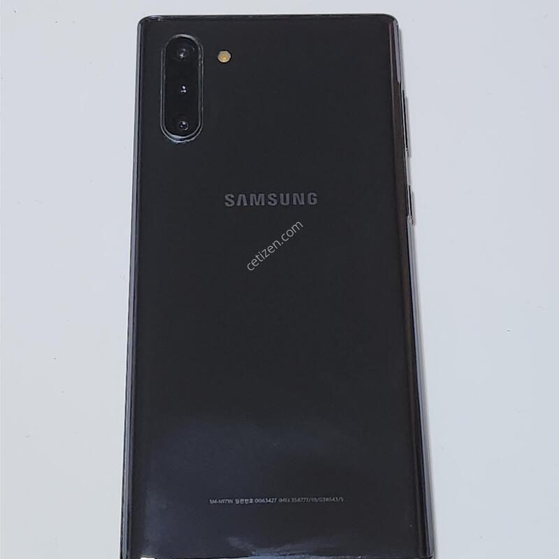 �����ó�Ʈ10 128G ���� ����� 60379