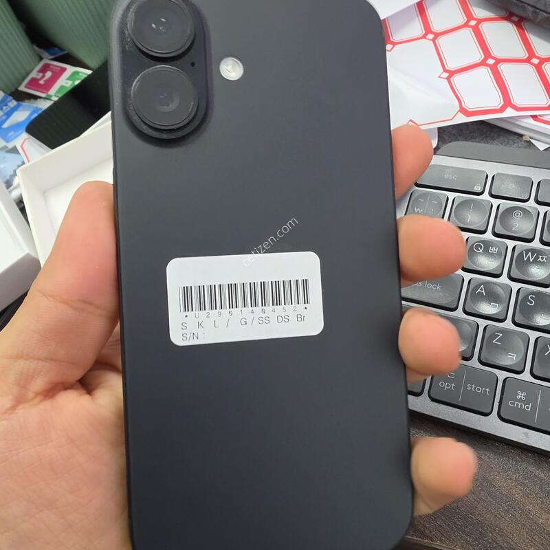 (5394)������16 128