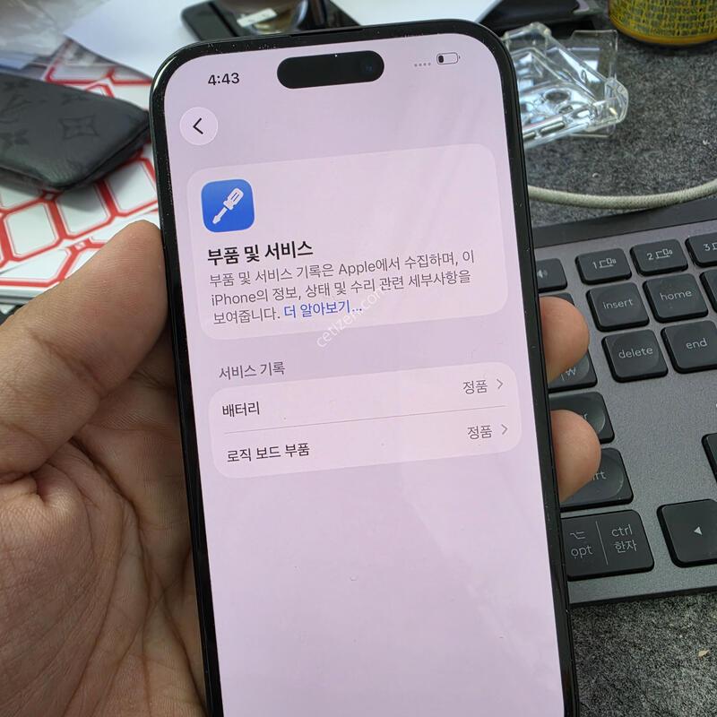 (5394)������16 128