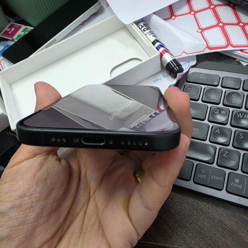 (5394)������16 128