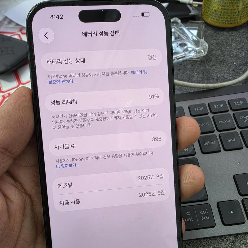 (5394)������16 128