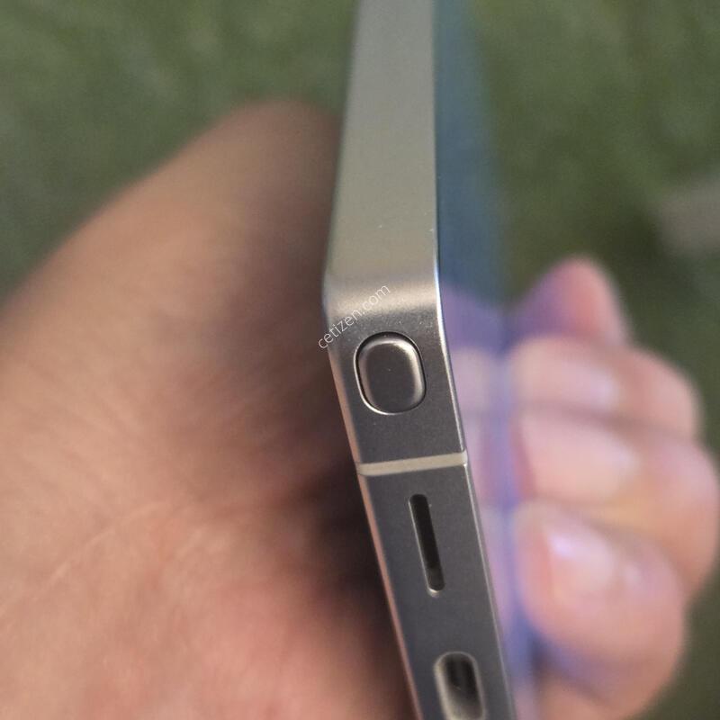 �������� s25��Ʈ�� 256�Ⱑ ���̽�����