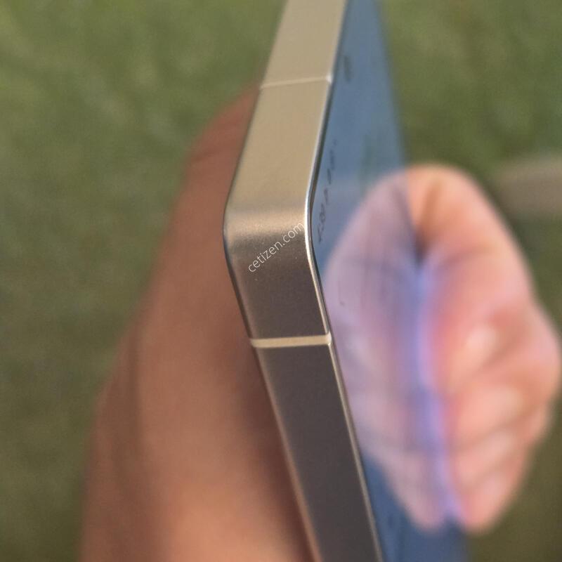 �������� s25��Ʈ�� 256�Ⱑ ���̽�����