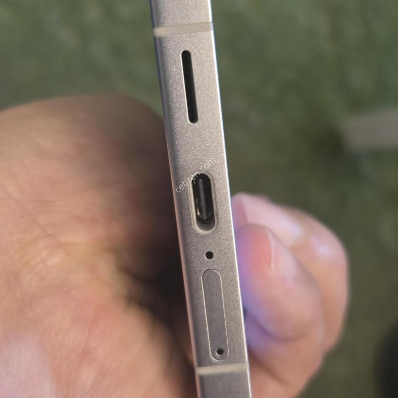 �������� s25��Ʈ�� 256�Ⱑ ���̽�����
