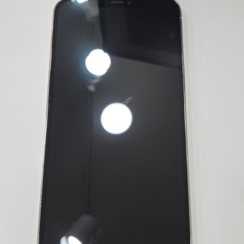 ������12���θƽ� ȭ��Ʈ �������� 01459