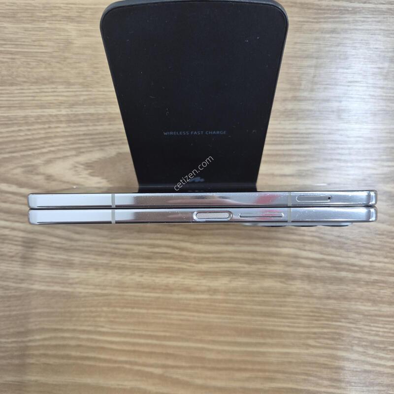 ������Z����4 ������ 512GB