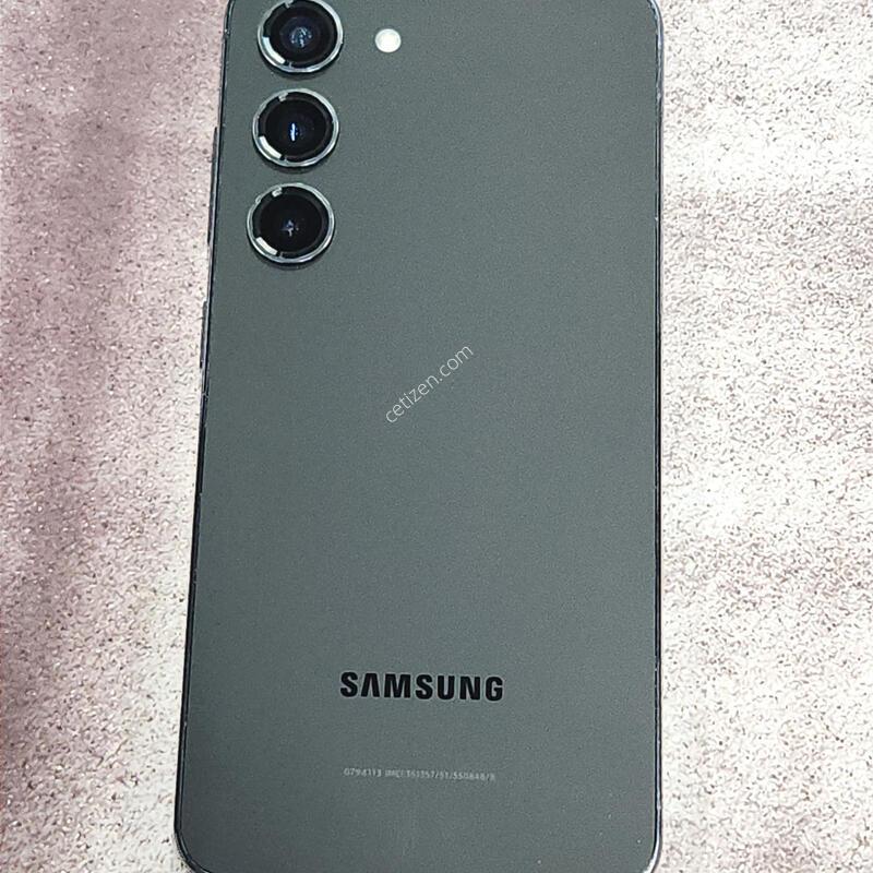 ������S23 256G ���� ����� 03171