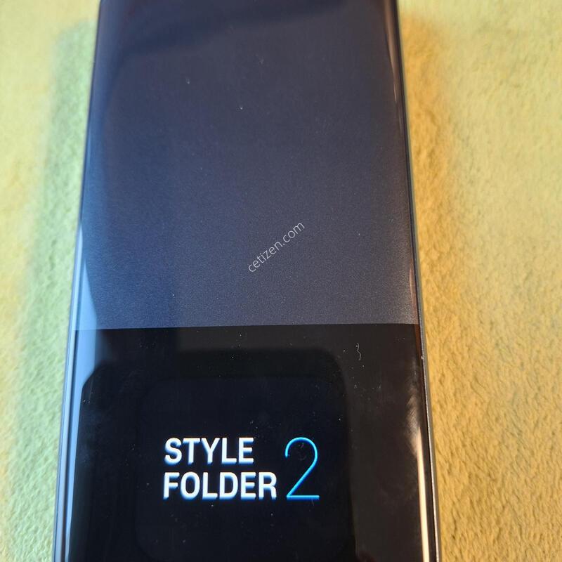 ��Ÿ������2 ����