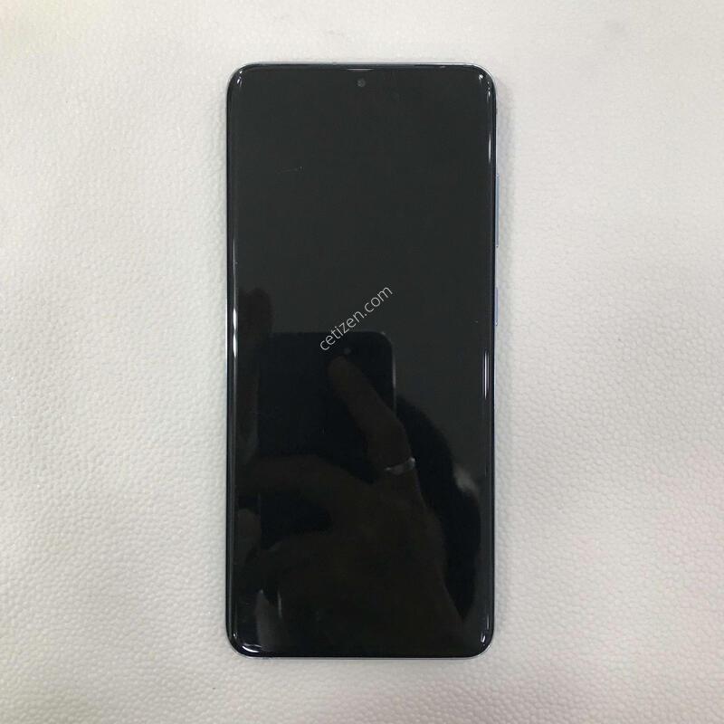 ������S20/����/�ܰ��ֻ�