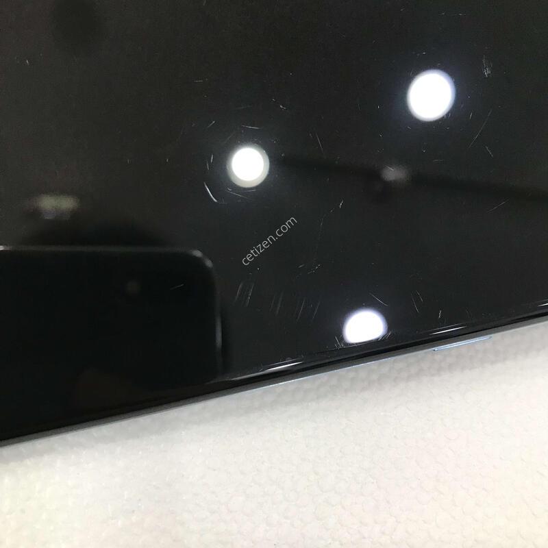 ������S20/����/�ܰ��ֻ�
