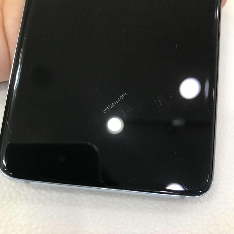 ������S20/����/�ܰ��ֻ�