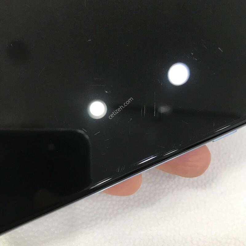 ������S20/����/�ܰ��ֻ�