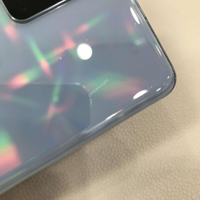 ������S20/����/�ܰ��ֻ�