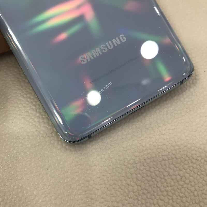 ������S20/����/�ܰ��ֻ�