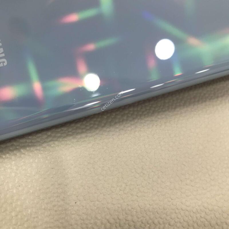 ������S20/����/�ܰ��ֻ�