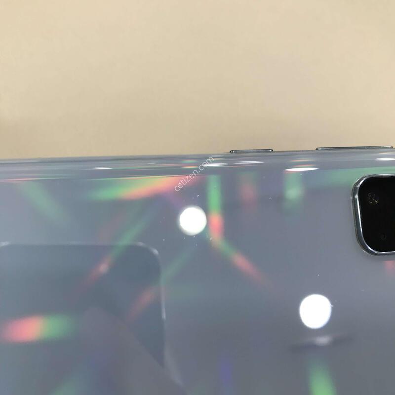 ������S20/����/�ܰ��ֻ�
