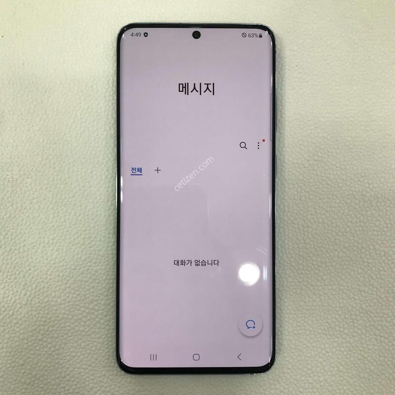 ������S20/����/�ܰ��ֻ�