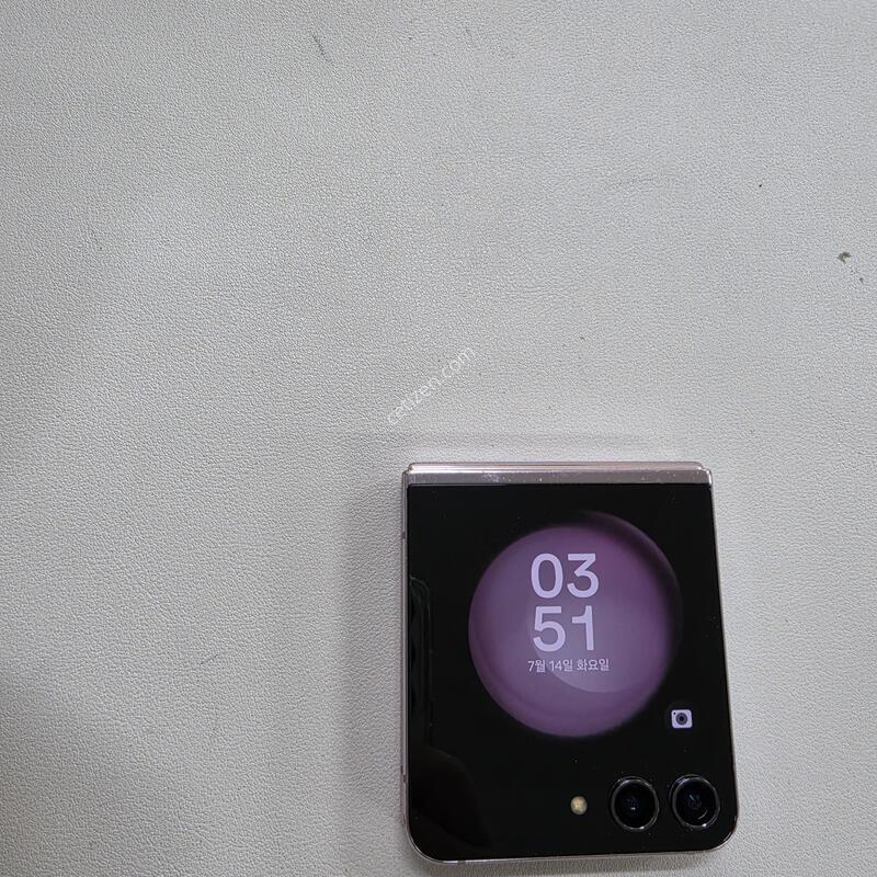 ������ Z�ø�5 �󺥴� 256GB