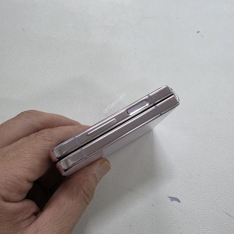 ������ Z�ø�5 �󺥴� 256GB