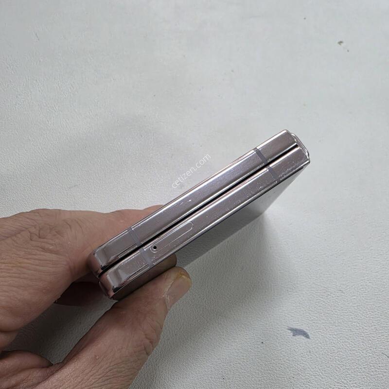 ������ Z�ø�5 �󺥴� 256GB