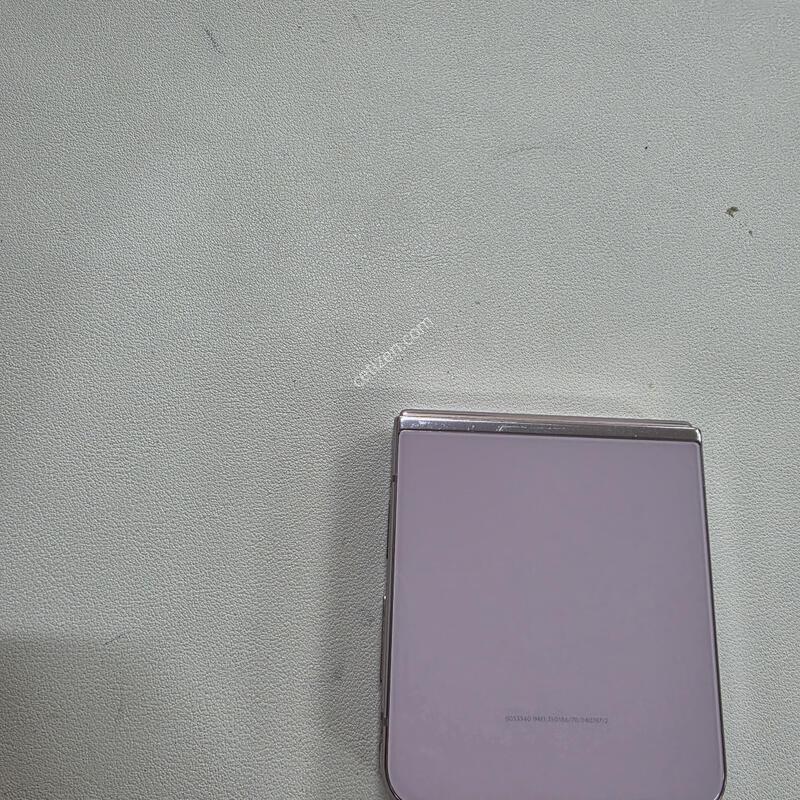 ������ Z�ø�5 �󺥴� 256GB