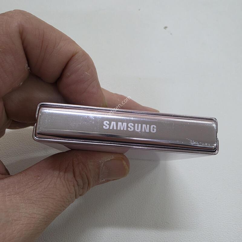 ������ Z�ø�5 �󺥴� 256GB