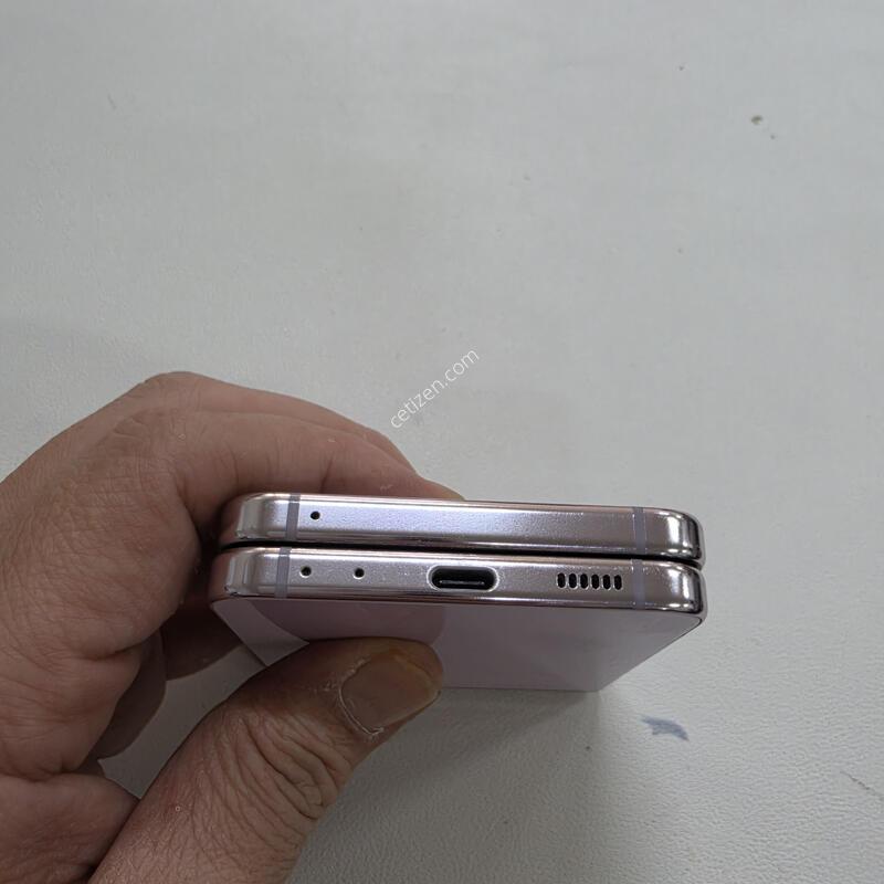 ������ Z�ø�5 �󺥴� 256GB