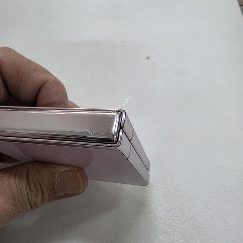 ������ Z�ø�5 �󺥴� 256GB