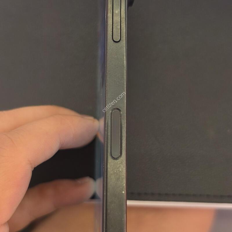 ������16���� 256����