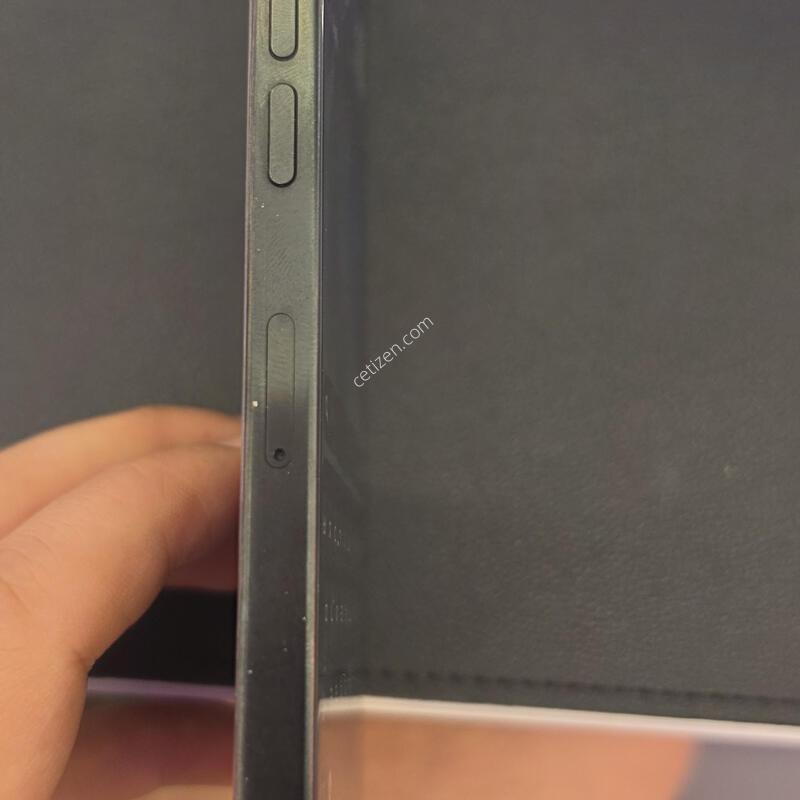 ������16���� 256����