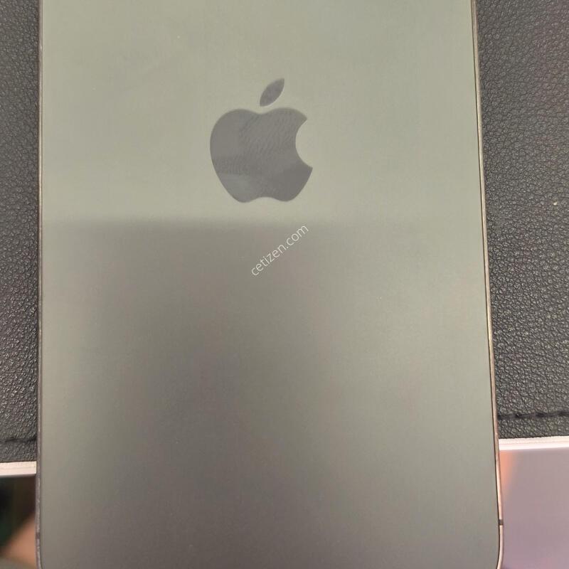 ������16���� 256����