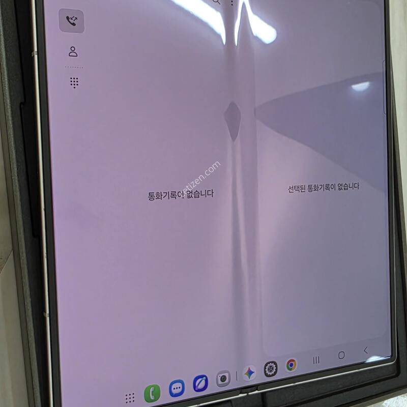 ����7 512g ƯA