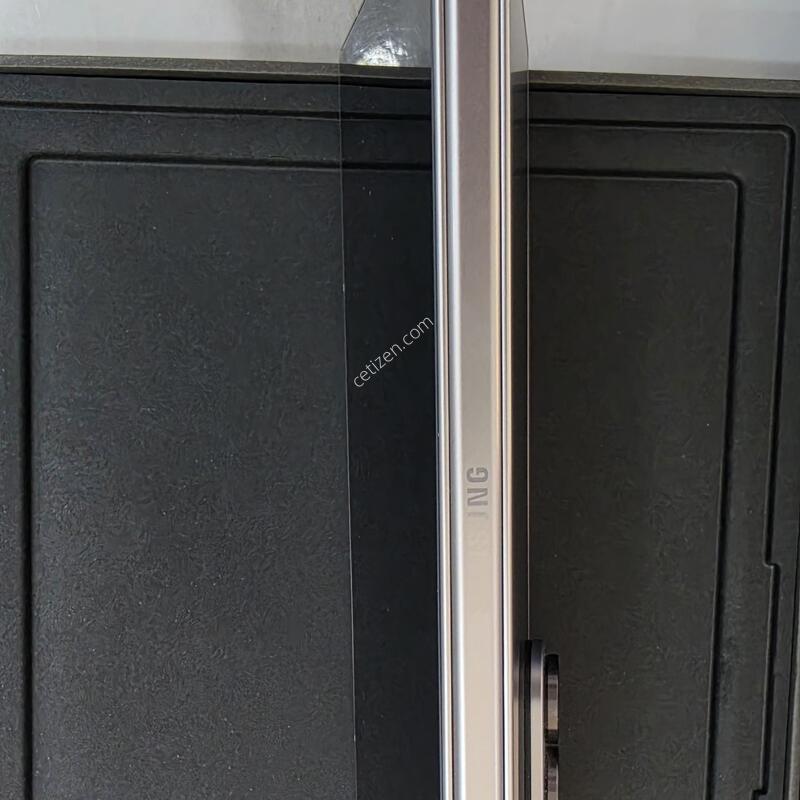 ����7 512g ƯA