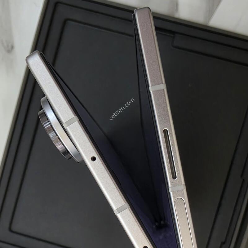 ����7 512g ƯA