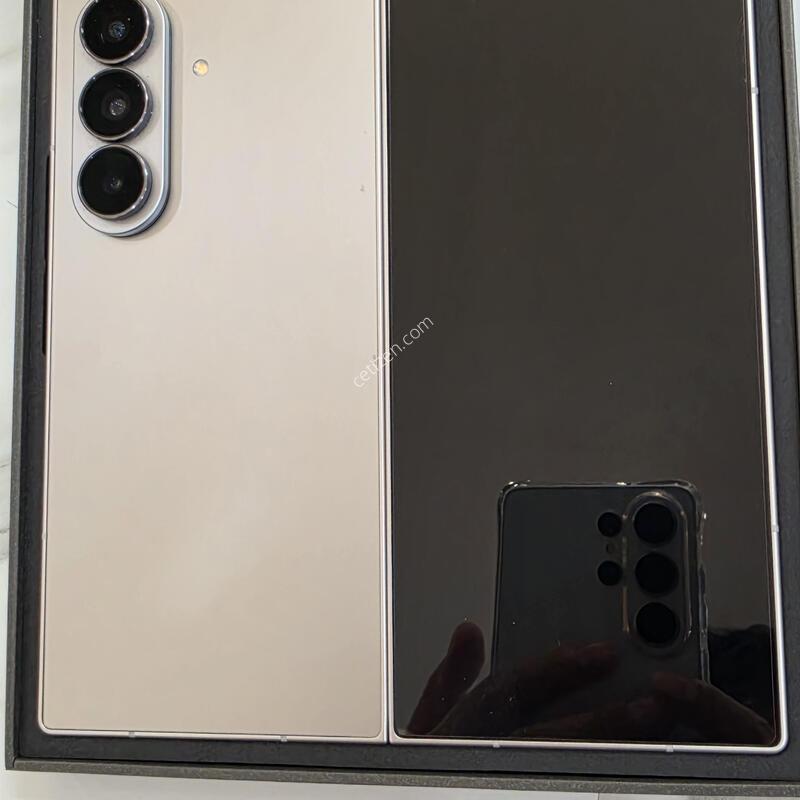 ����7 512g ƯA