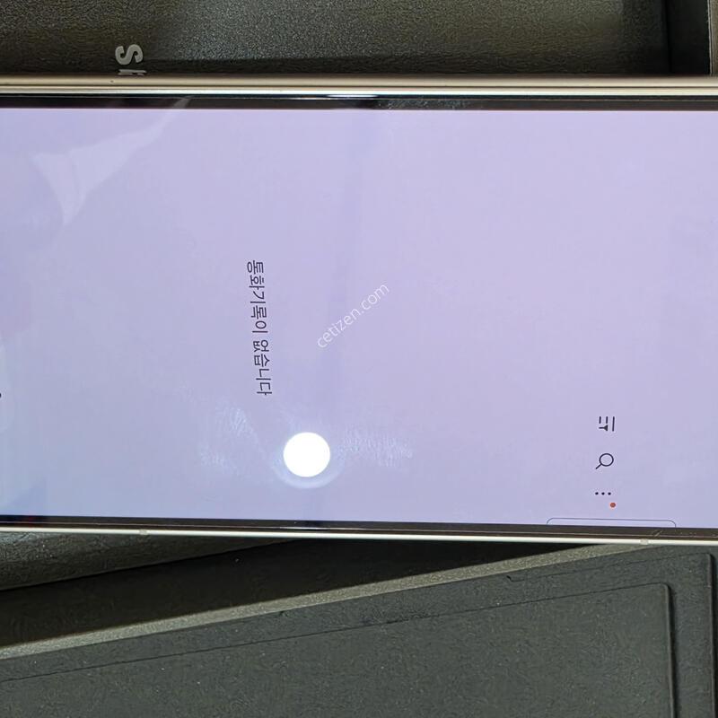 ����7 512g ƯA