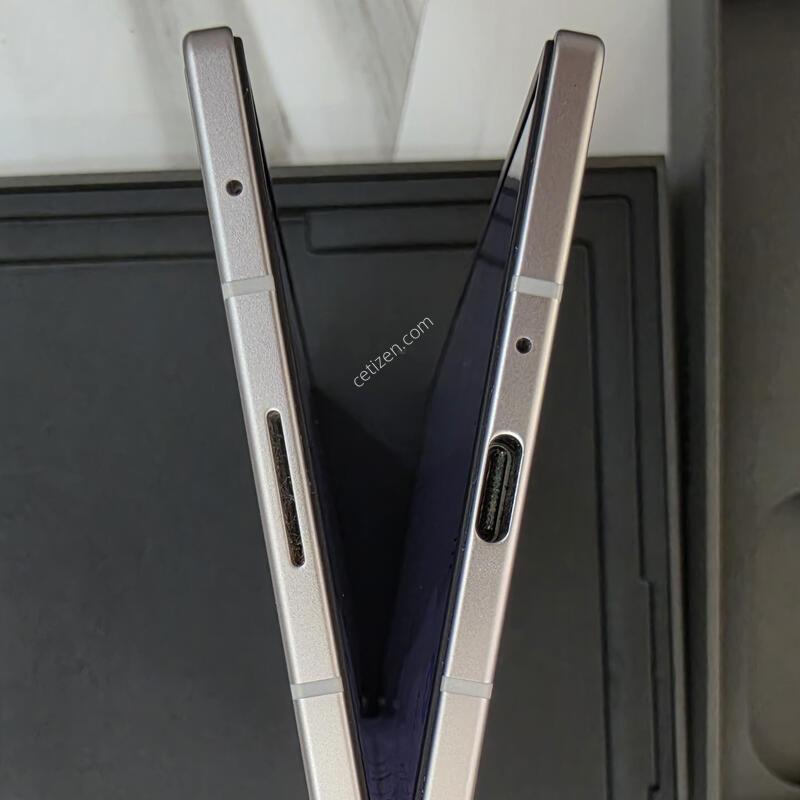 ����7 512g ƯA