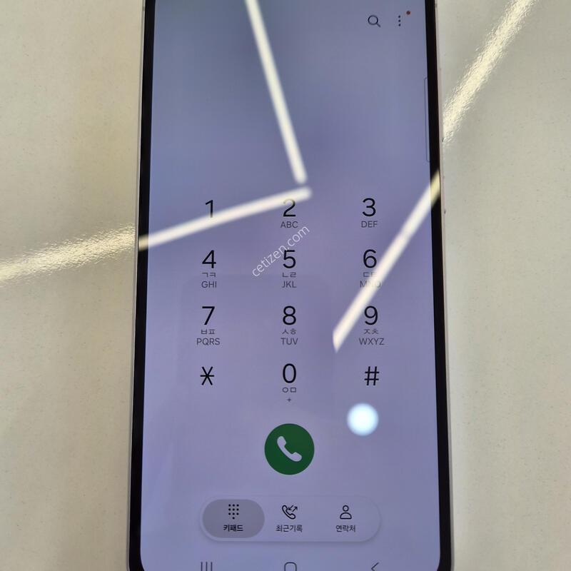 ������ ����5 ������ S�� �˴ϴ�