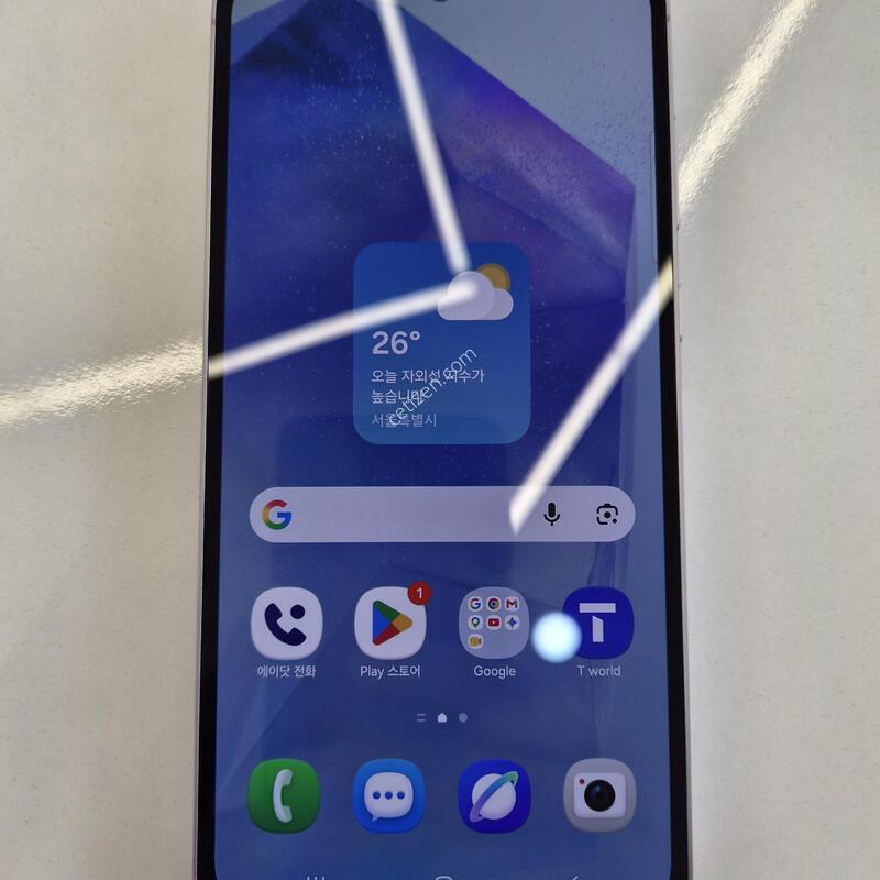 ������ ����5 ������ S�� �˴ϴ�