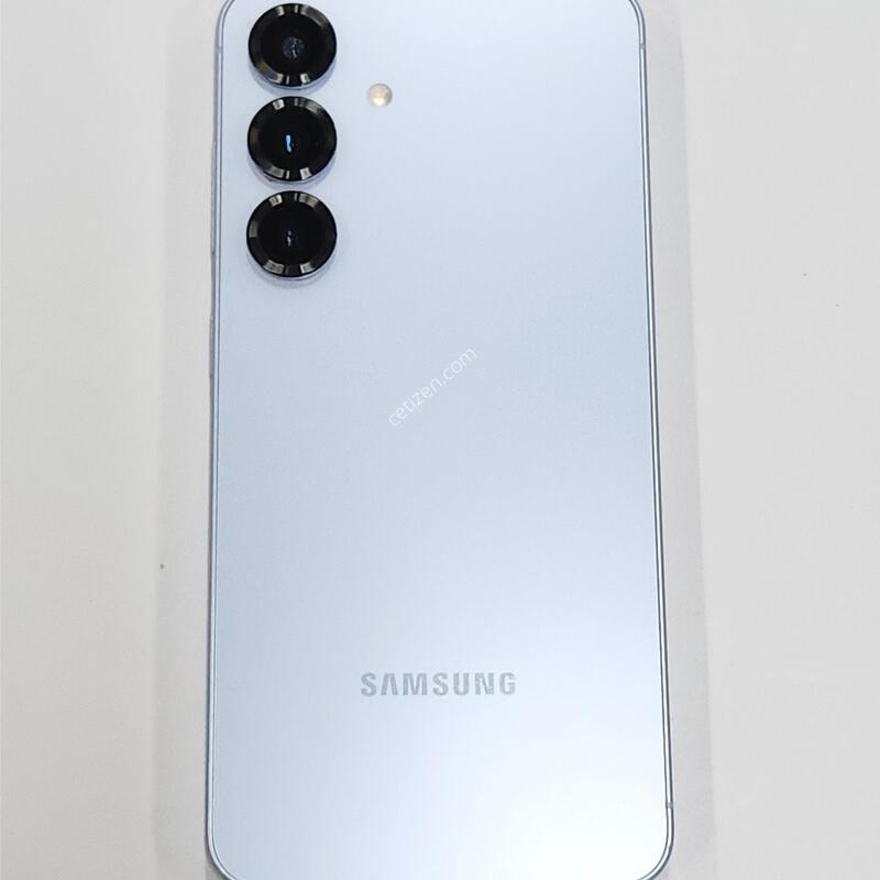 A��) ������S25 512G ���ܻ� ���� 63409