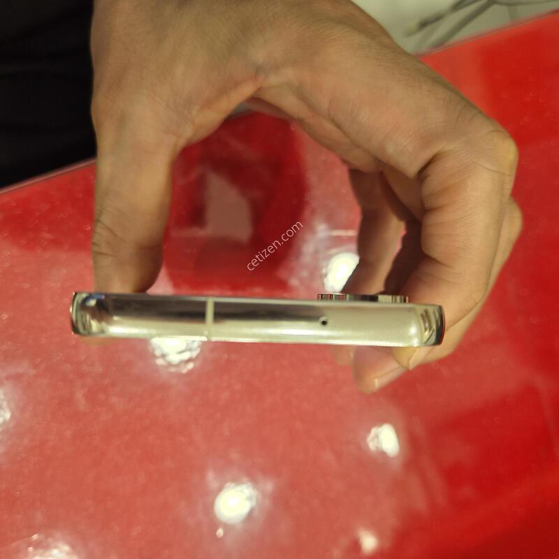 s23��.��������.�޴�������