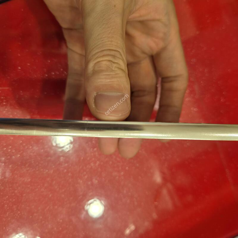s23��.��������.�޴�������