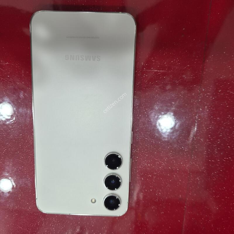 s23��.��������.�޴�������