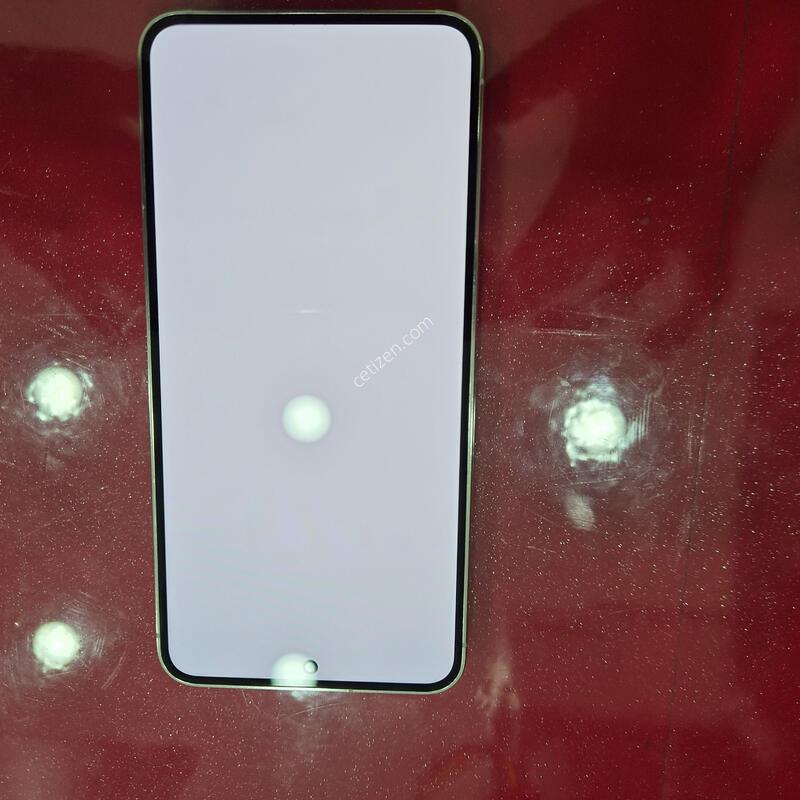 s23��.��������.�޴�������