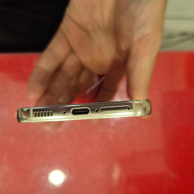 s23��.��������.�޴�������