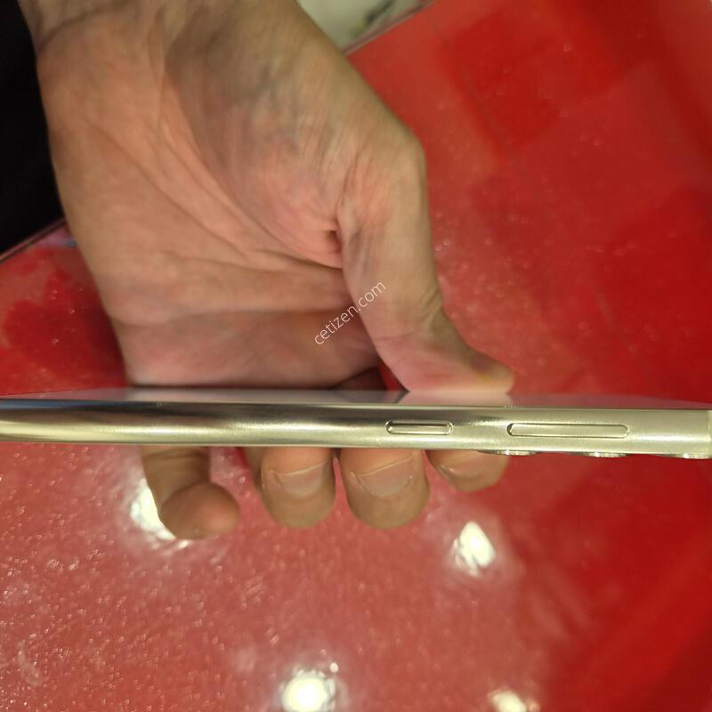 s23��.��������.�޴�������