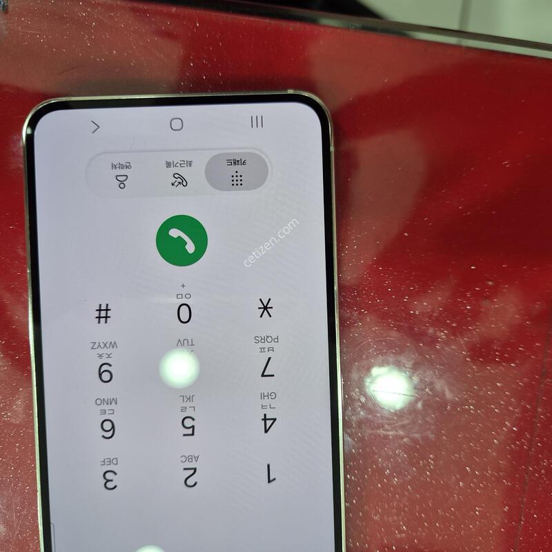 s23��.��������.�޴�������